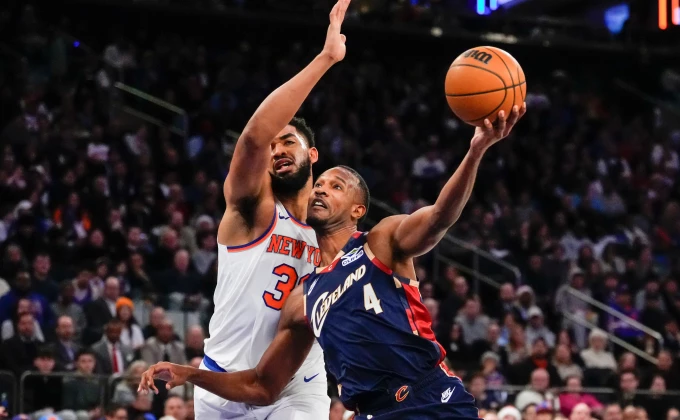 AP Photo/Yuki Iwamura